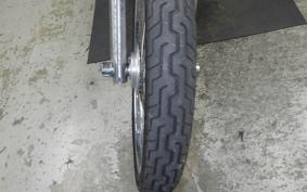 HARLEY XL1200CI 2009