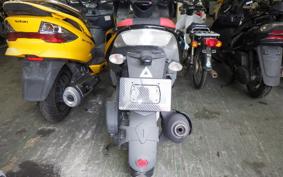 APRILIA SR MAX 125