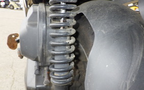 HONDA BENLY 50 AA05