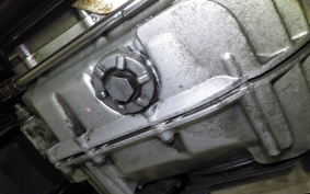 YAMAHA DRAGSTAR 250 2026 VG02J