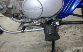 HONDA DAX 70 2007 ST70