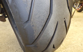 BMW R1200 RT 2006