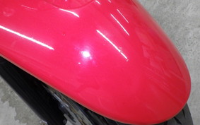 MOTO GUZZI SPORT 1200 4V 2013