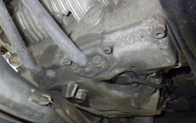 YAMAHA XJR1300 1999 RP01J