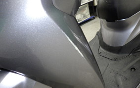 HONDA LEAD 125 2024 JF45