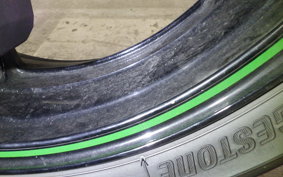 KAWASAKI NINJA 1000SX 2021 ZXT02K