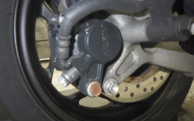 HONDA PCX 125 2019 JK05