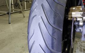 HONDA CB400SF S 1996 NC31