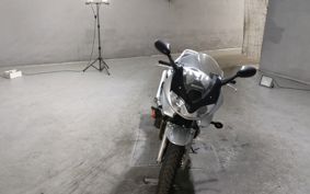 SUZUKI BANDIT1200S 2004 GV77A