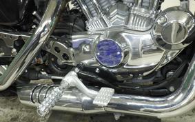 HARLEY XL883LI 2016