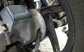 HONDA PCX125 JF28