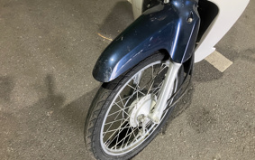 HONDA SUPER CUB50 AA04