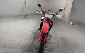 HONDA CRF450L 2019 PD11