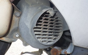 HONDA CABINA 90 2020 HF06