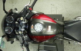 HONDA CB1300S BOL D'OR-3Eﾊﾟ 2017 SC54