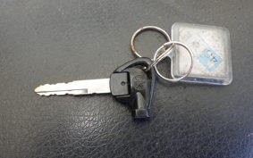 YAMAHA GEAR Gen.2 UA08J