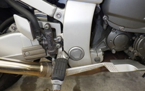 YAMAHA FJR1300 2003