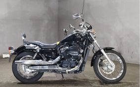 HONDA VT400S 2011 NC46