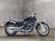 Фото Honda VT400S 2011 с японского аукциона
