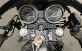 KAWASAKI ZRX400 ZR400E