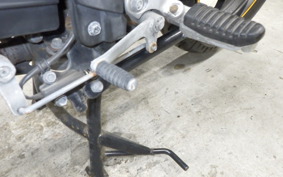 SUZUKI ｼﾞｸｻｰ150 2015 NG4BG