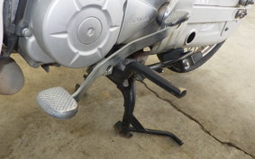 HONDA C50 SUPER CUB AA04