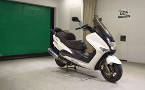 YAMAHA MAJESTY 125 FI