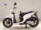 Фото Honda DIO 110 2015 с японского аукциона