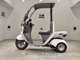 Фото Honda GYRO CANOPY 2014 с японского аукциона