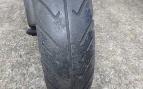 HONDA DIO GEN 3 AF34