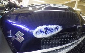 SUZUKI GSX-R1000 2005