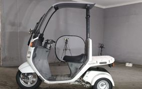 HONDA GYRO TA03