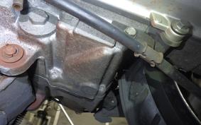 HONDA DIO Gen.6 2020 AF62