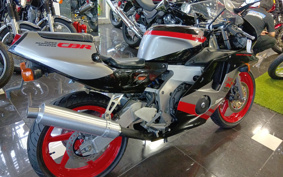 HONDA CBR250RR MC22