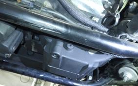 HARLEY FLHTCUI 1450 2005