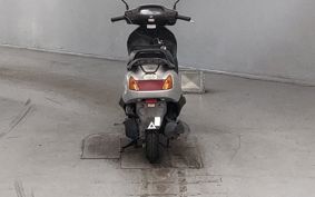 HONDA SPACY 100 JF13