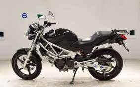 HONDA VTR 250 Gen. 2 MC33