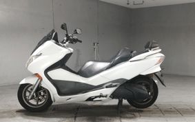 HONDA FORZA Z MF10