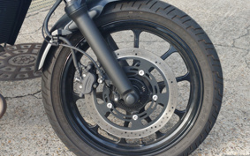 KAWASAKI ELIMINATOR 400-1 2023 EL400A