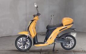 OTHER  PRO TTSUA MILLE TTOLI ..