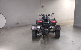 HONDA VALKYRIE TRIKE SC34