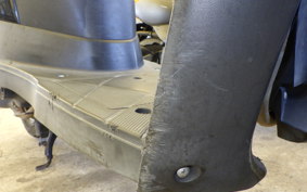 SUZUKI ﾚｯﾂ CA4AA