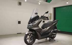 HONDA PCX 160 2006 KF47