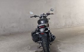 HONDA GB350S 2022 NC59