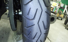 YAMAHA BOLT 950 RA 2023