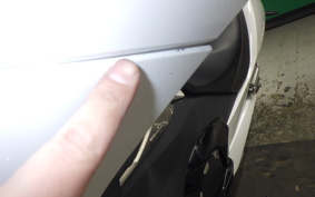 HONDA NM4 VULTUS -01 2018 RC82