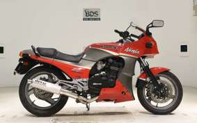 KAWASAKI GPZ900R NINJA 2000 ZX900A