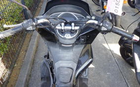 HONDA PCX125 JF81
