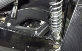 HARLEY XG750 STREET 2016