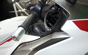 KAWASAKI NINJA ZX-6R A 2025 ZX636J